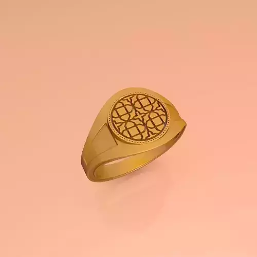 Wedding Band Jewellery Ring RWJSP63