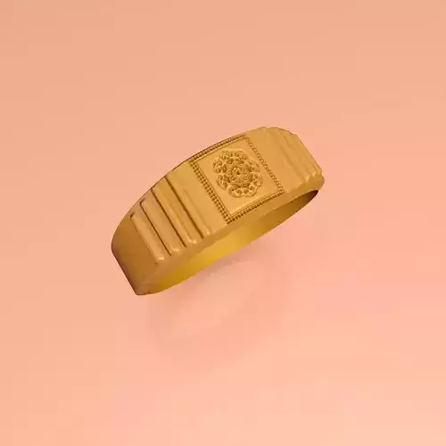 Wedding Band Jewellery Ring RWJSP180