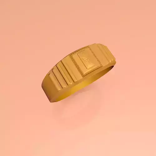 Wedding Band Jewellery Ring RWJSP128