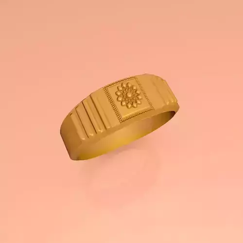 Wedding Band Jewellery Ring RWJSP202