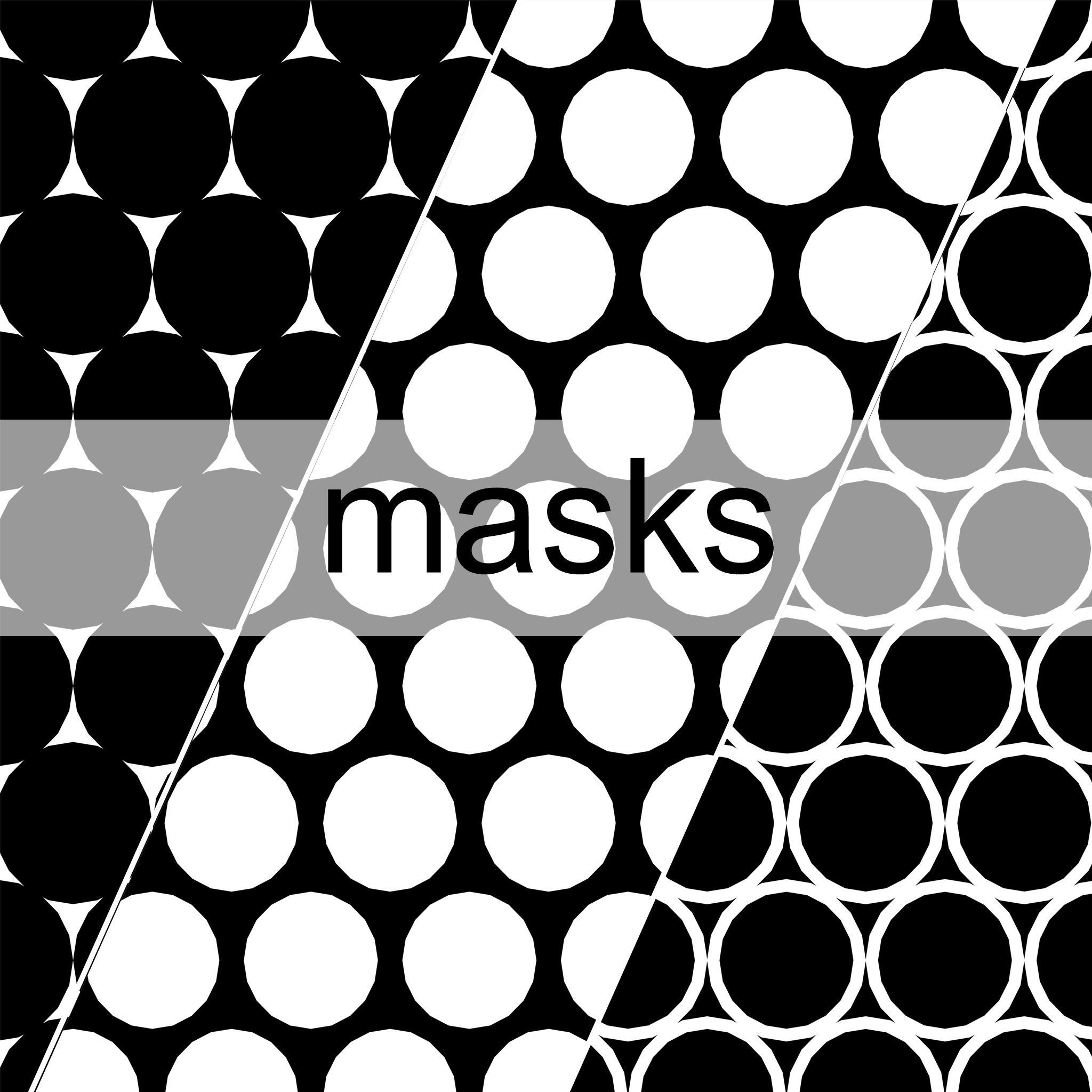 Medieval crown glass PBR-Texture Texture_17