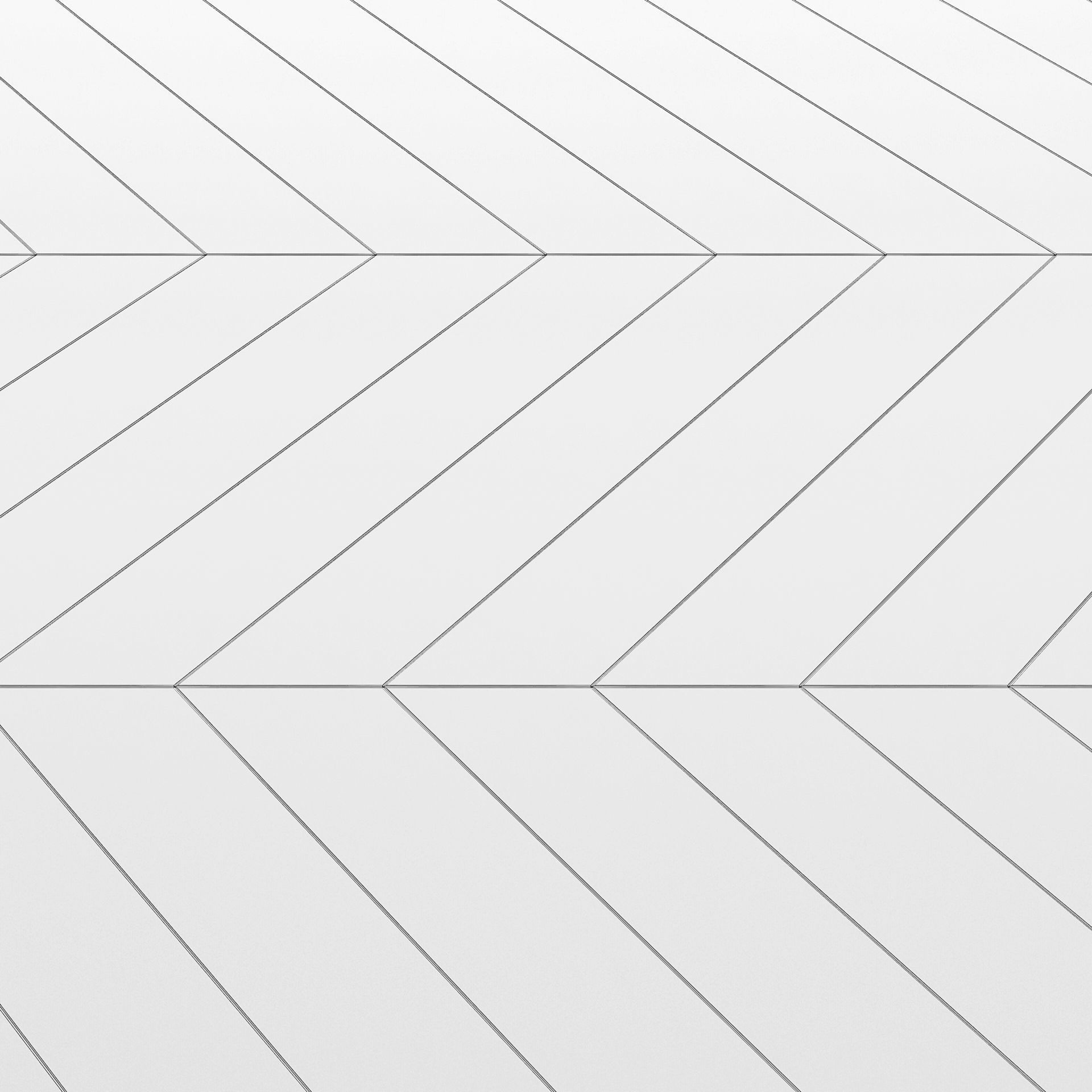 Parquet - Laminate - Wooden floor 2 in 1 Low-poly 3D model_17