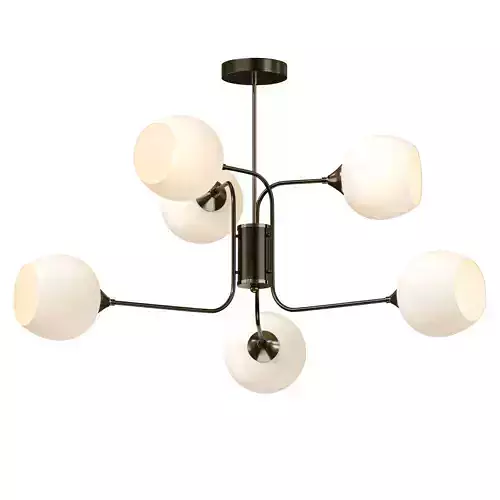 Arte Lamp Secunda