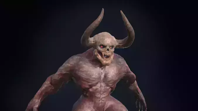 Big Demon1