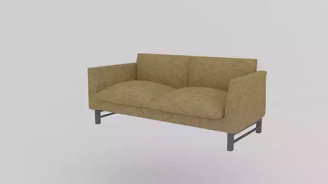 SOFA MODEL