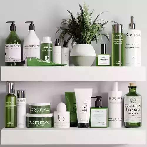 Bathroom Accessories14