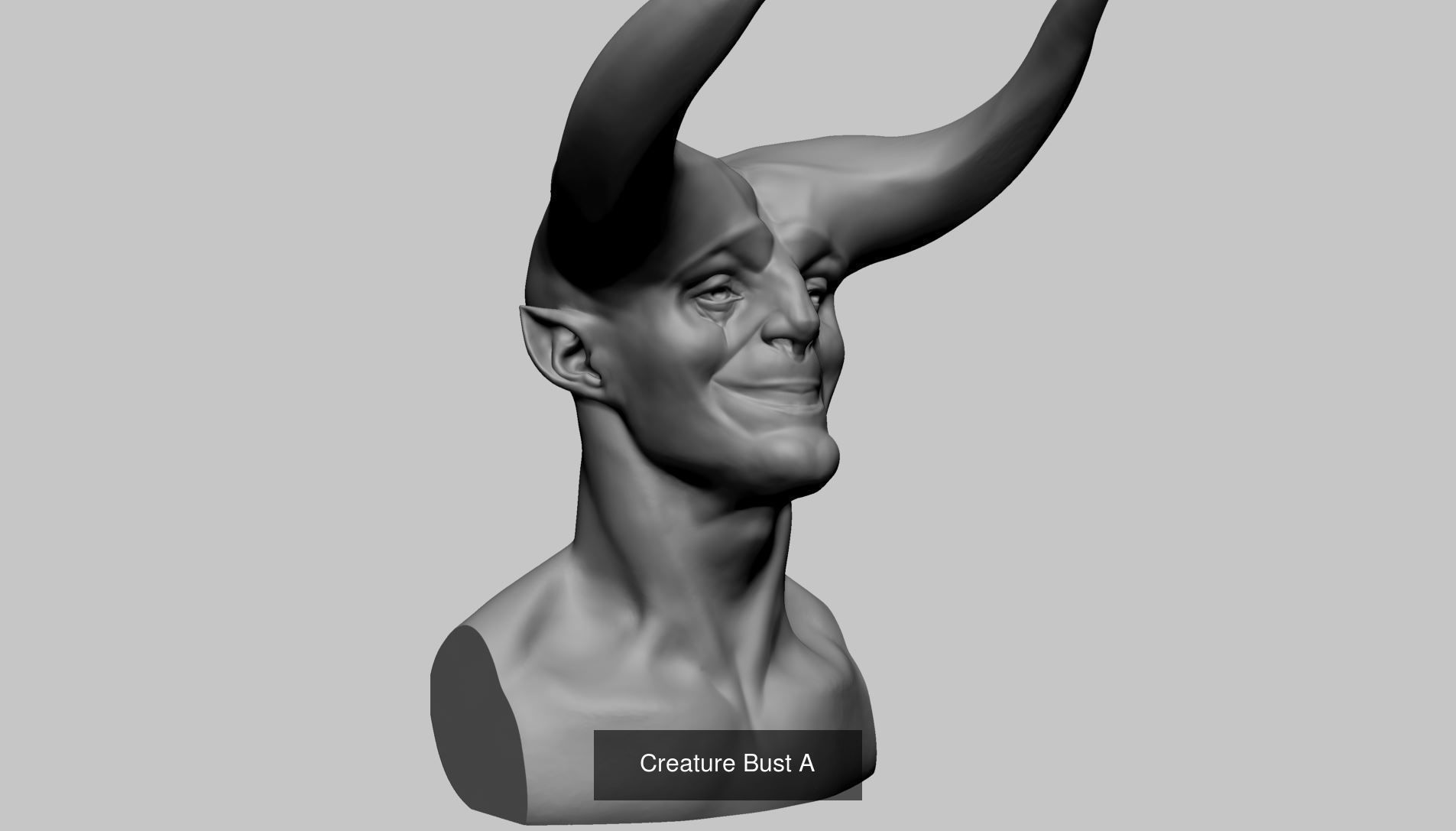 Models for 3DPrint Part3 3D Model Collection_5