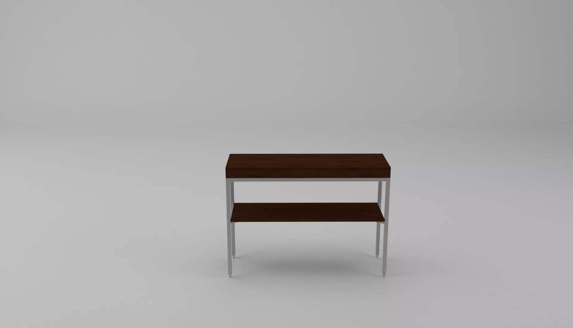 COFFE TABLE MODEL 3D model_0