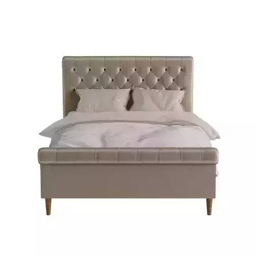 Sofa for bedroom