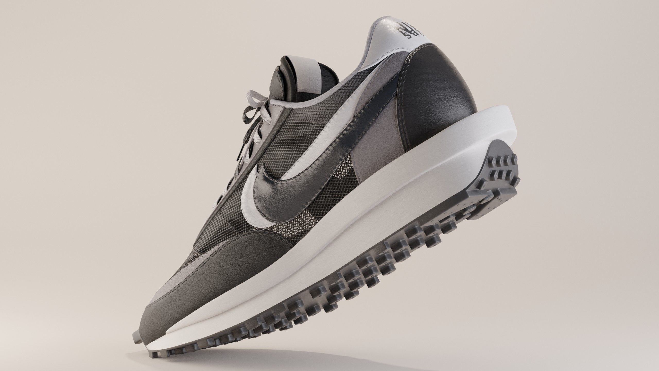 mens air force one trainers
