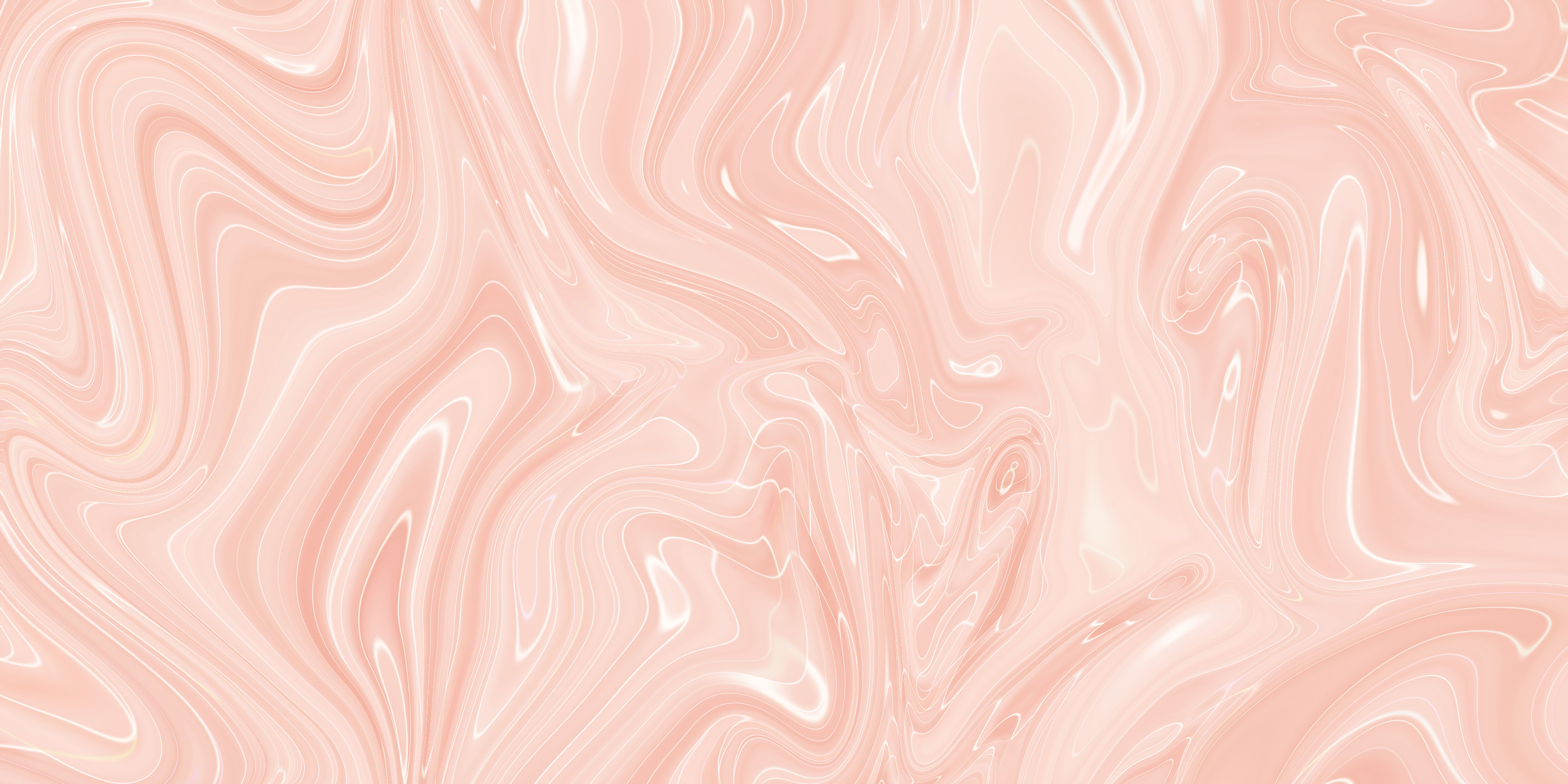 Craft painting frame Free 3D model_4