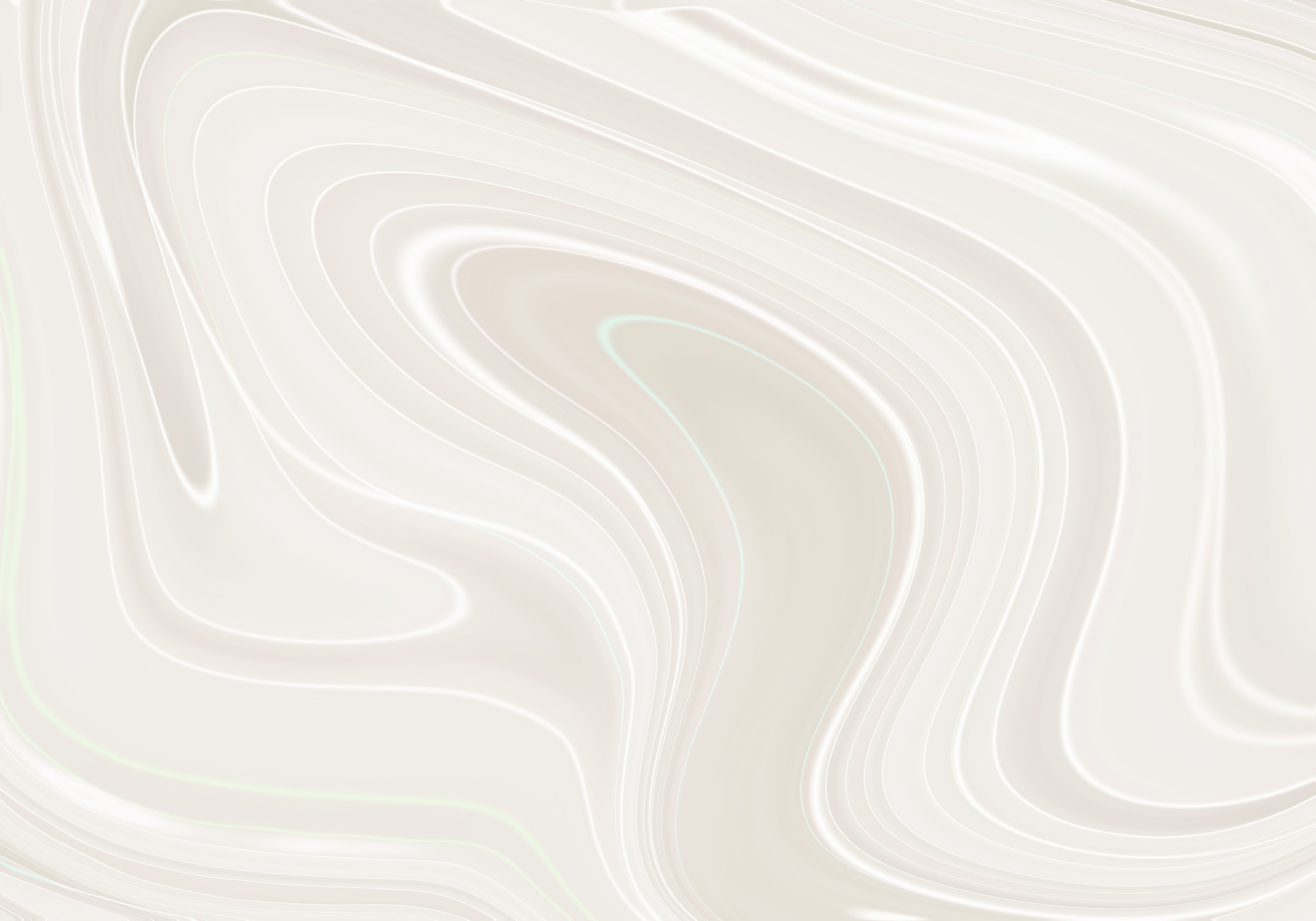 Craft painting frame Free 3D model_6