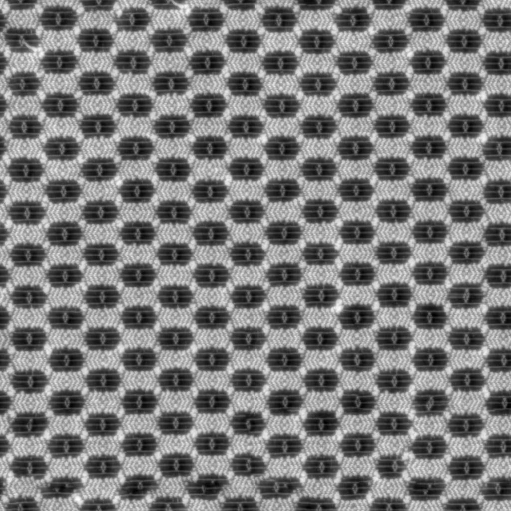 Trench Coat D 3D model_48