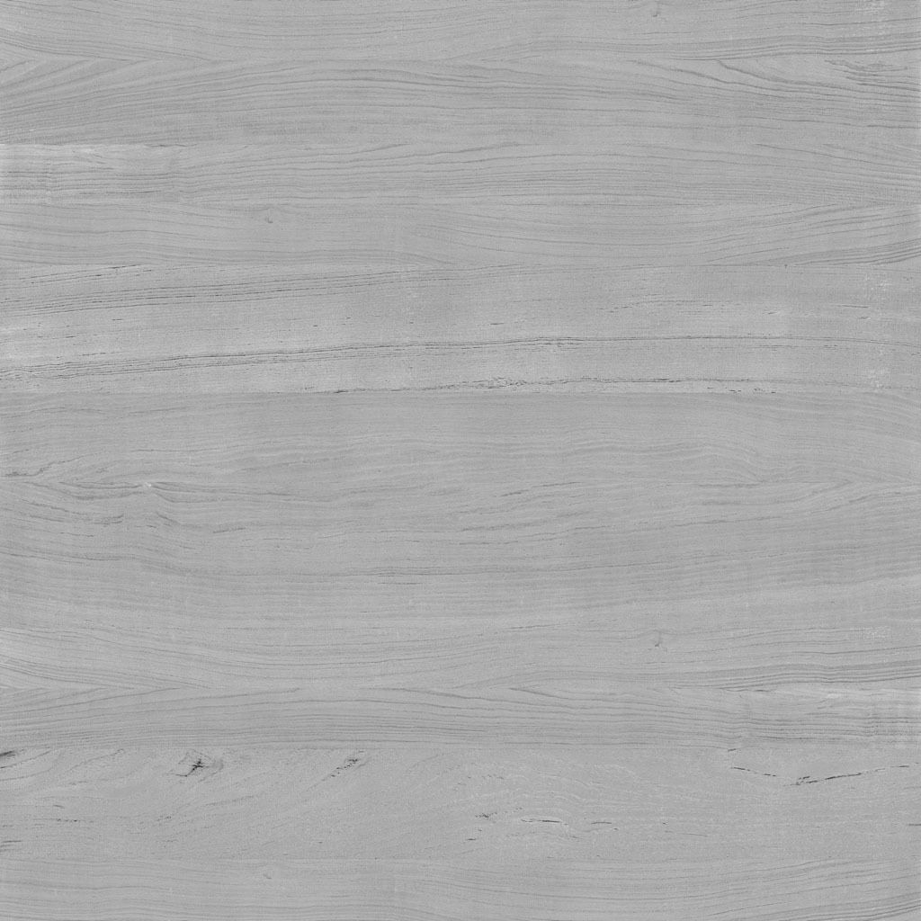 Trench Coat D 3D model_60