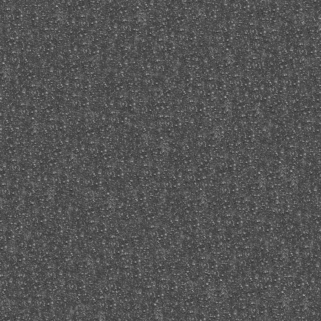 Trench Coat D 3D model_32