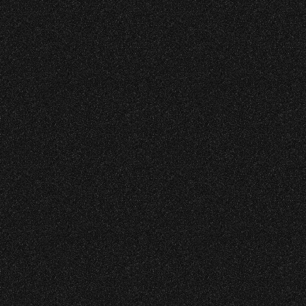 Trench Coat D 3D model_18