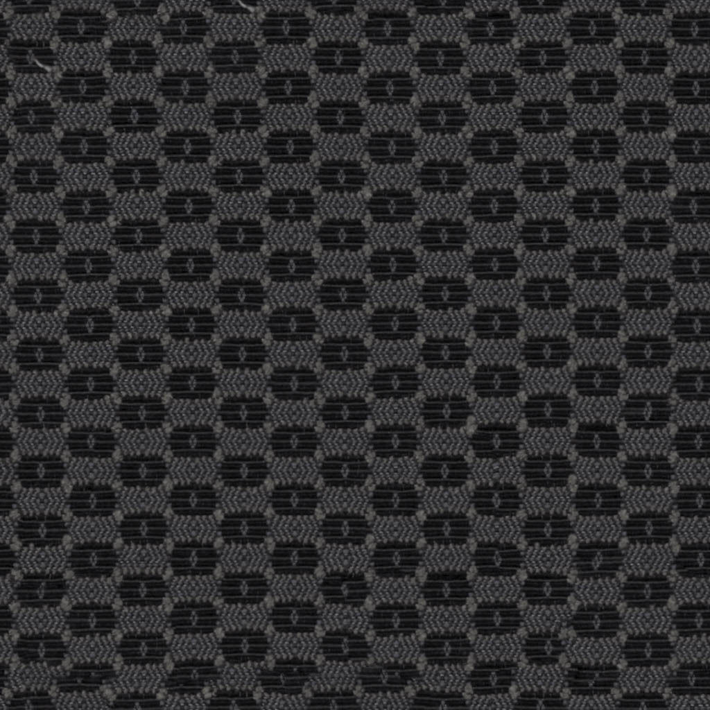 Trench Coat D 3D model_47