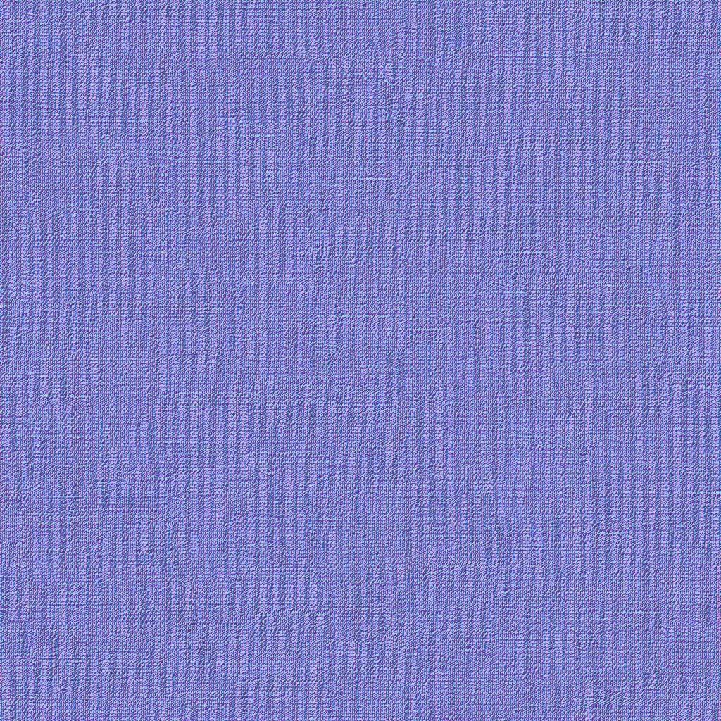 Trench Coat  A 3D model_44