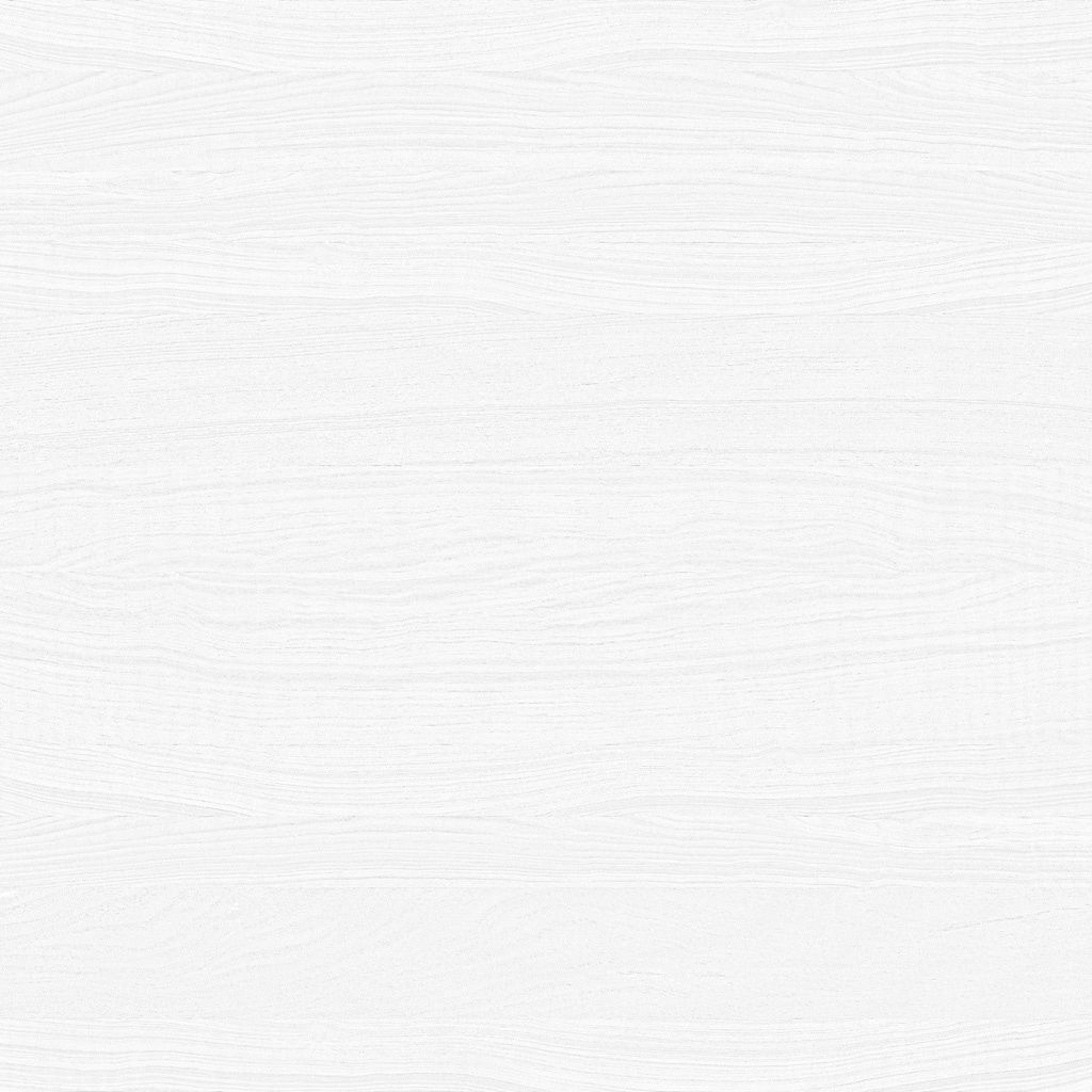 Trench Coat  A 3D model_57