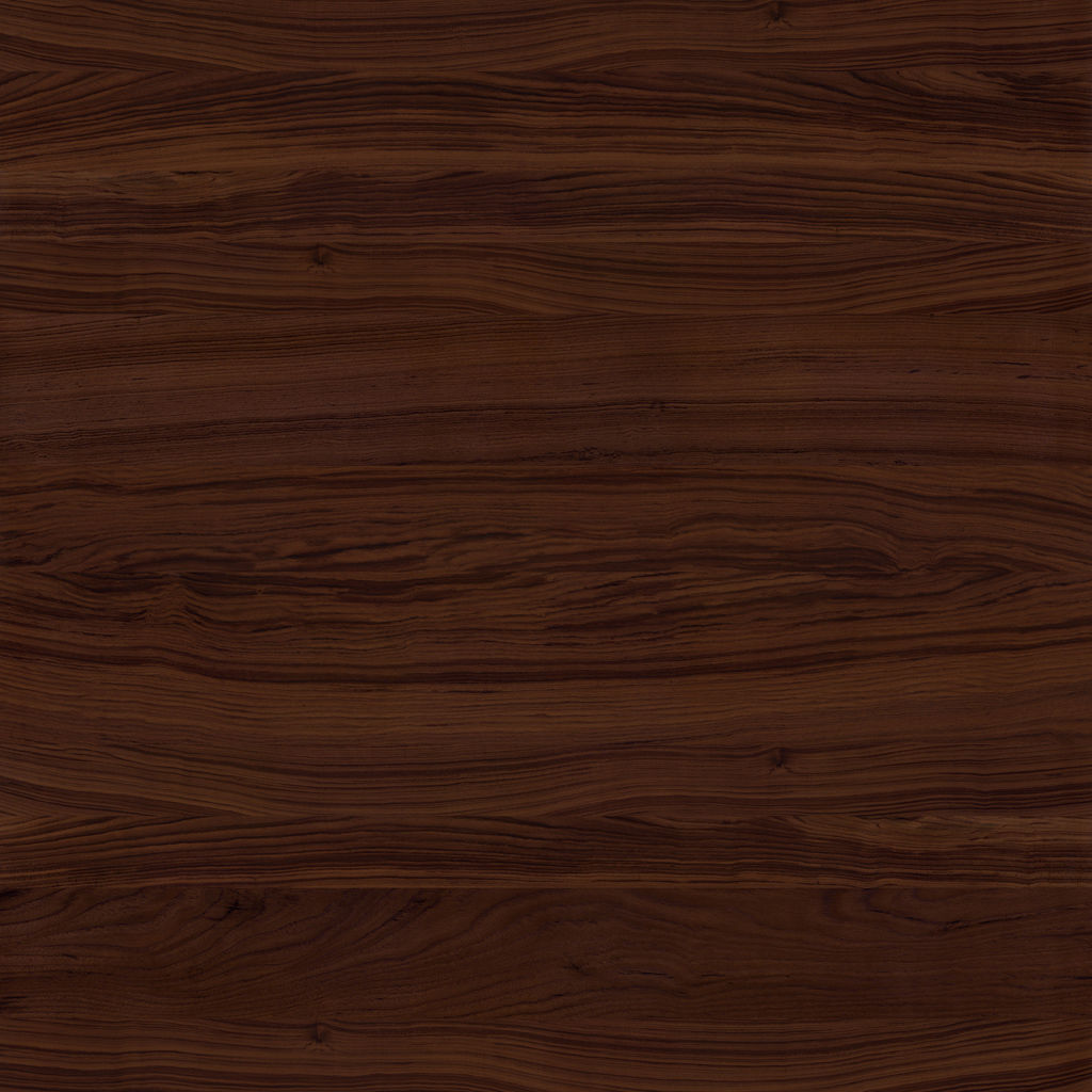 Trench Coat  A 3D model_58