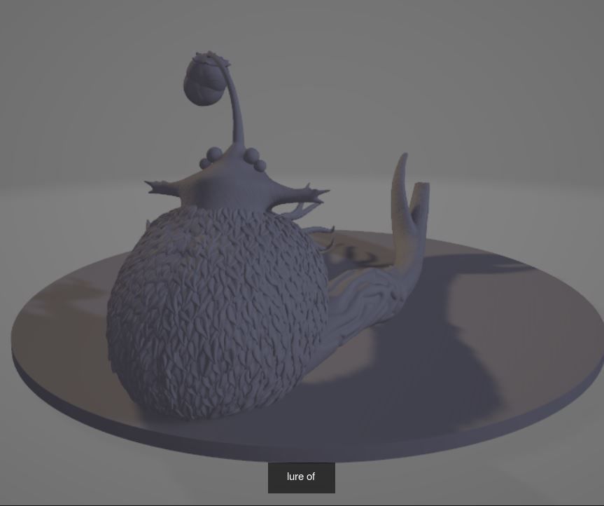 Expansions and Promo Pack 2 3D Model Collection_7