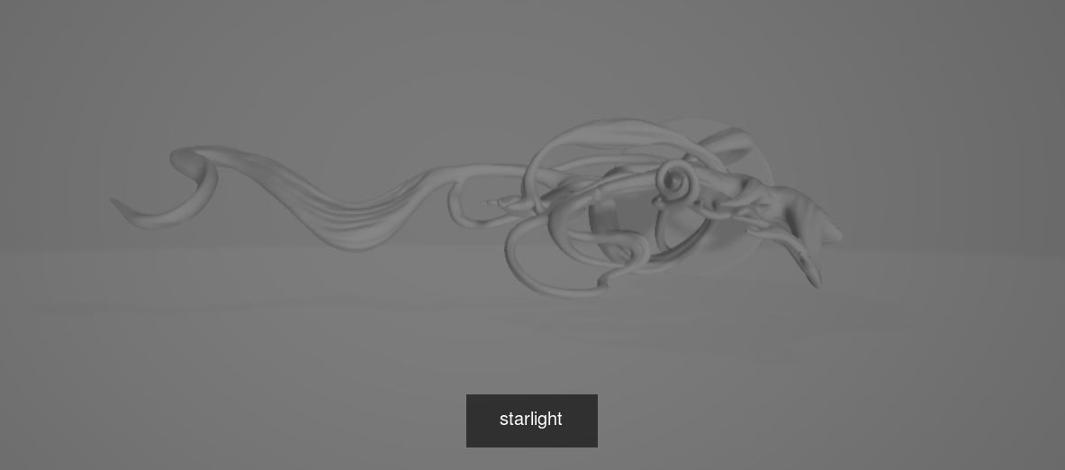 Expansions and Promo Pack 2 3D Model Collection_4