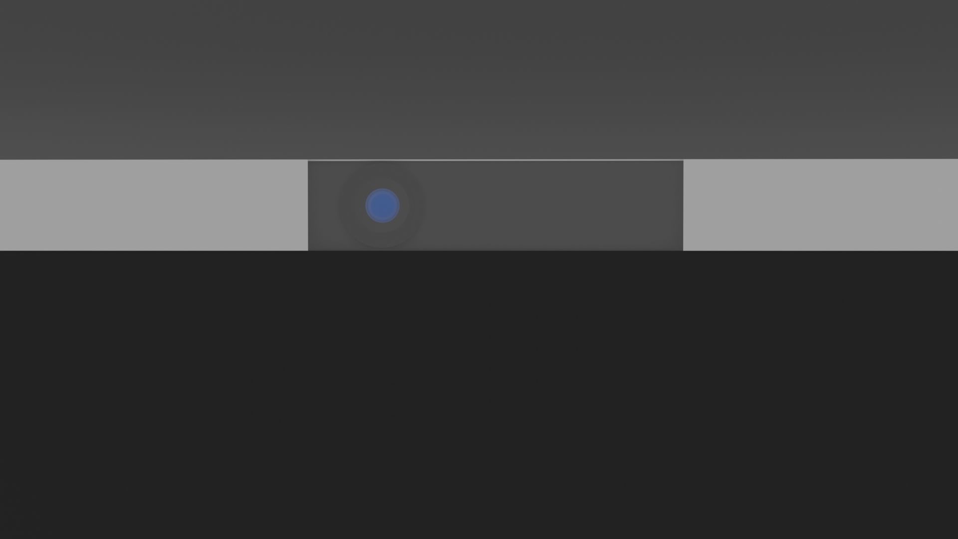 3d Laptop Model Low-poly 3D model_6