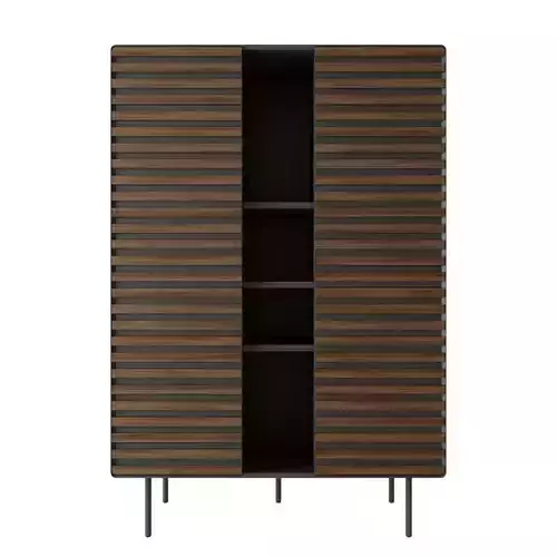 Kesia Sideboard 105 x 155 cm