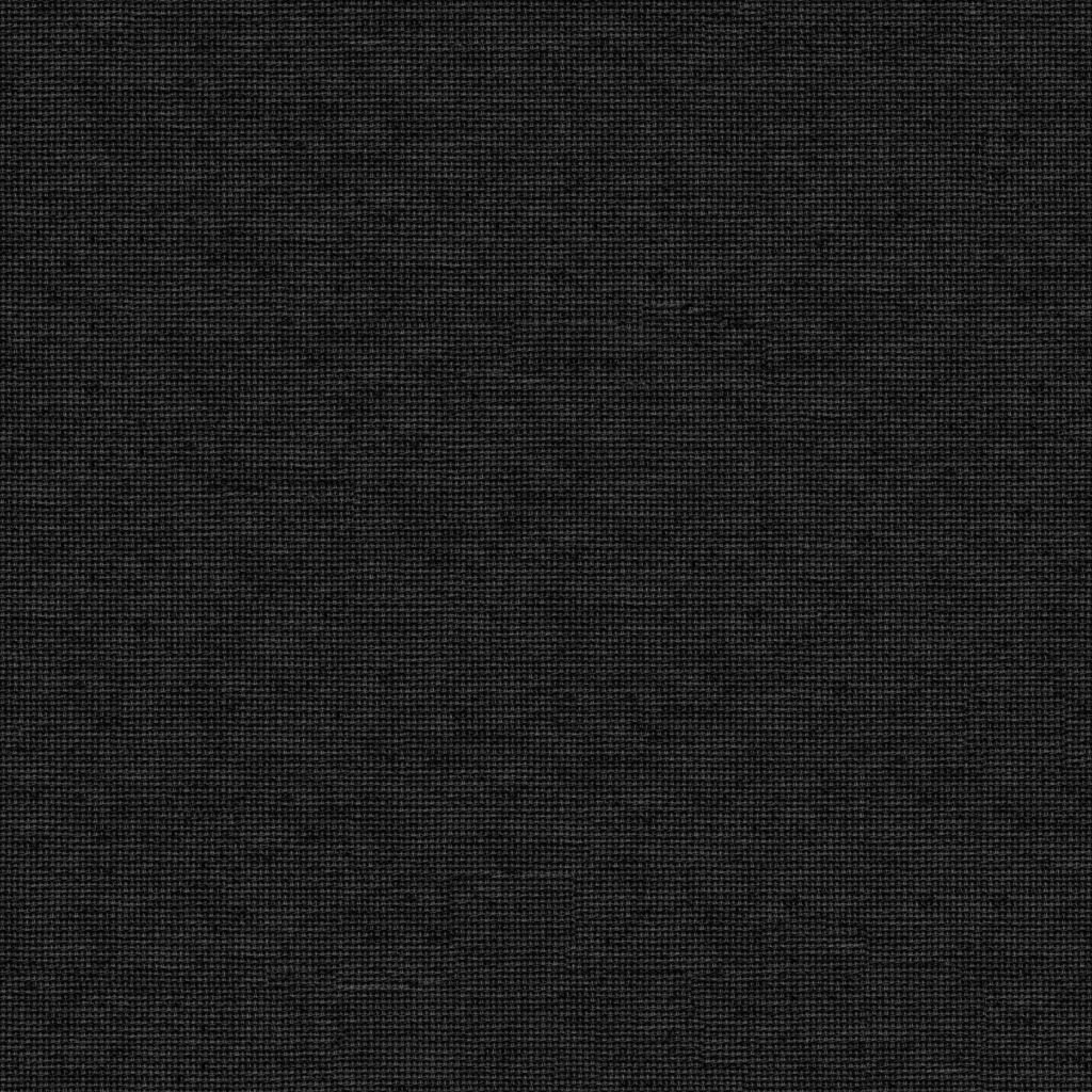 Trench Coat Suit 3D model_42