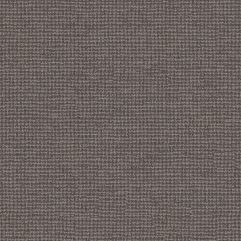 Trench Coat Suit 3D model_40