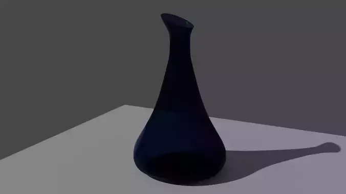 design vase
