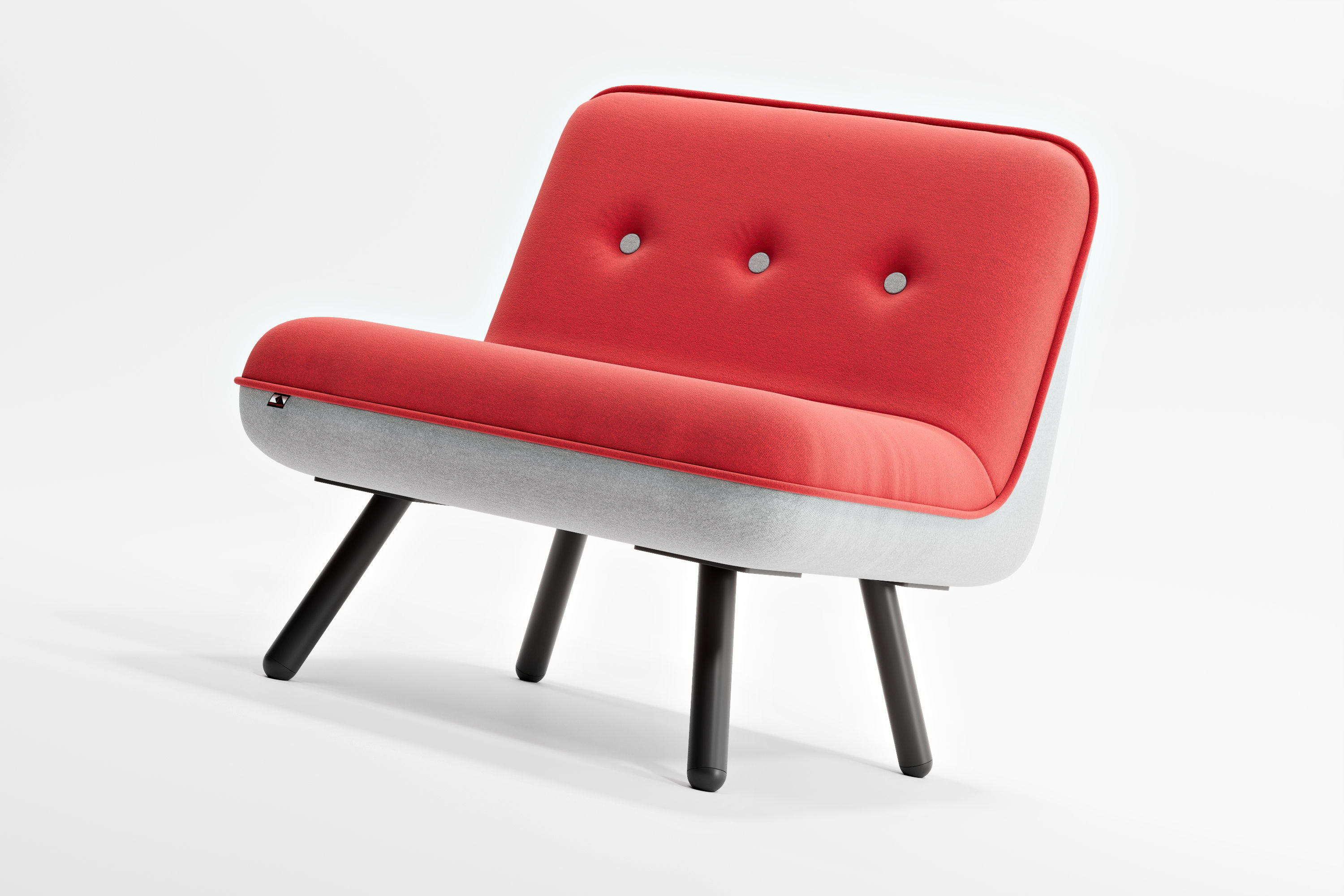 Koenig Neurath Furniture Collection - Modern Office Furniture _27