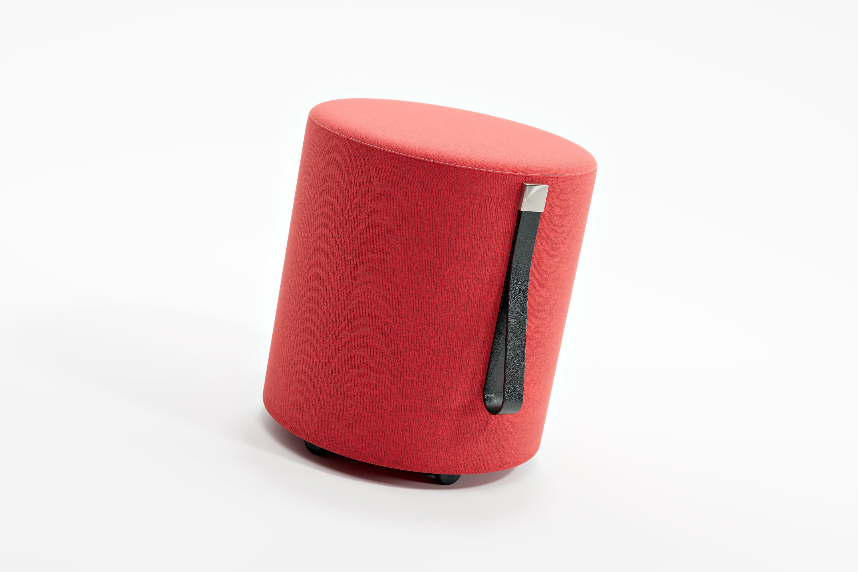 Koenig Neurath Furniture Collection - Modern Office Furniture _33