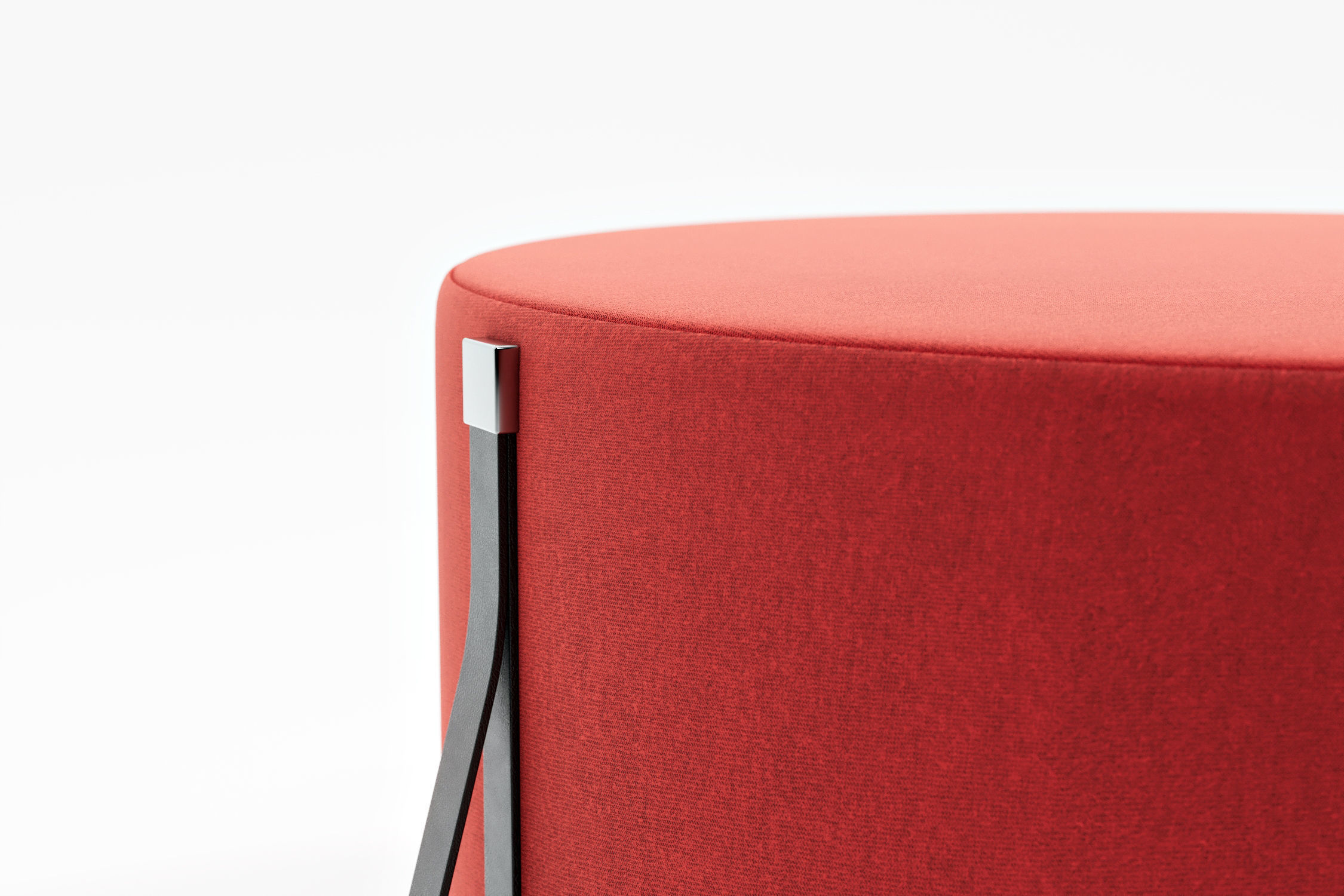 Koenig Neurath Furniture Collection - Modern Office Furniture _32