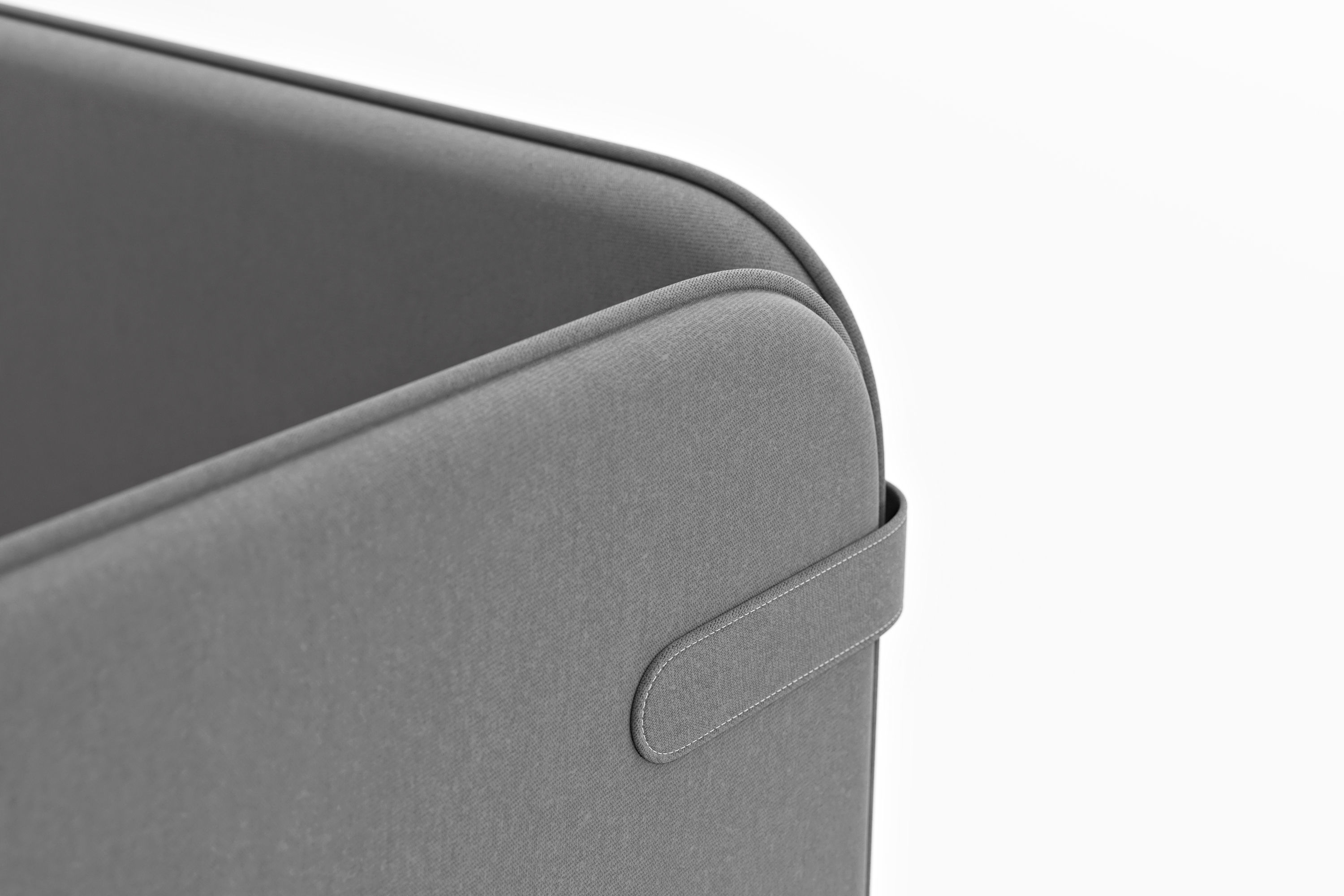 Koenig Neurath Furniture Collection - Modern Office Furniture _35