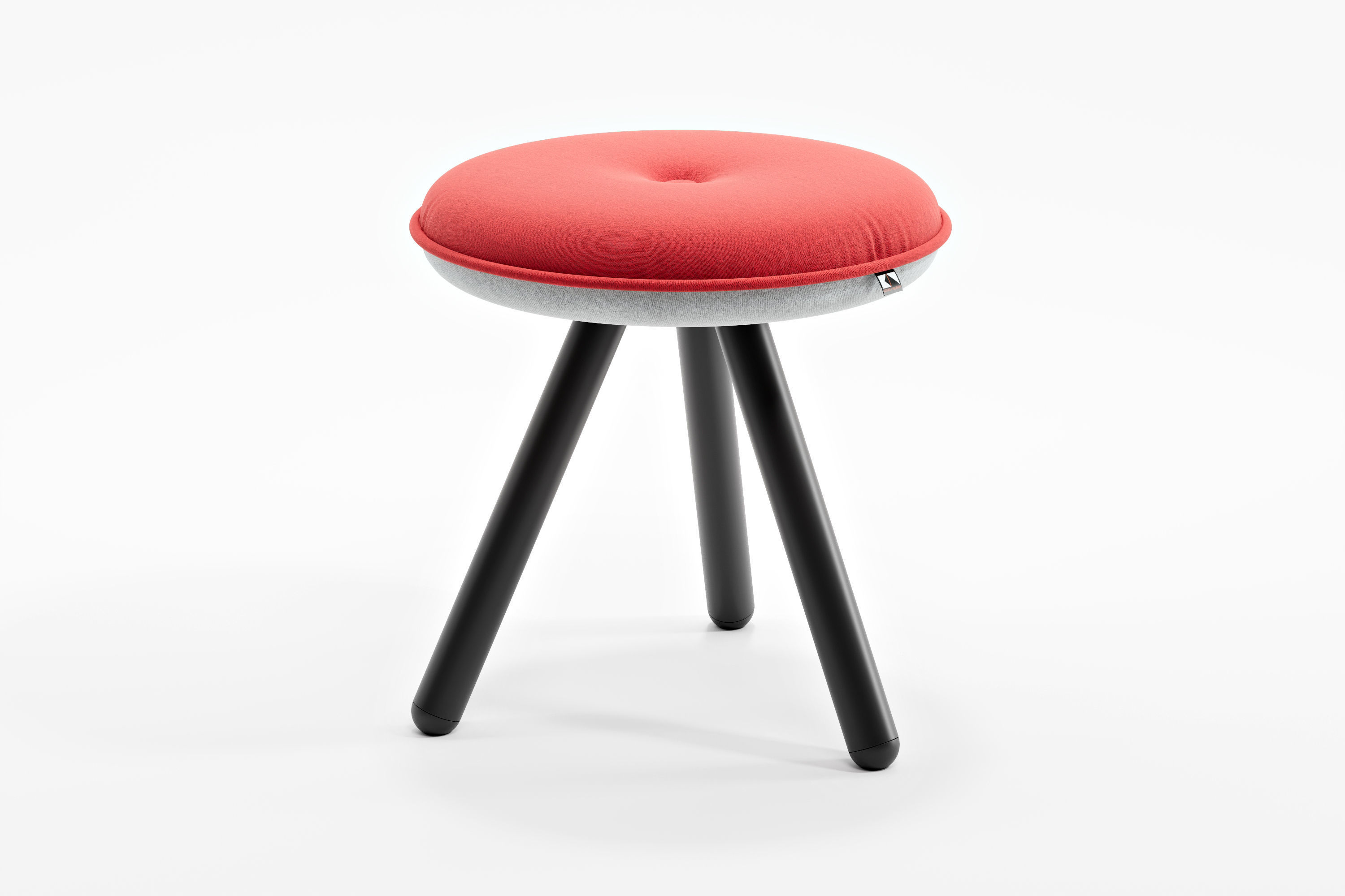 Koenig Neurath Furniture Collection - Modern Office Furniture _24