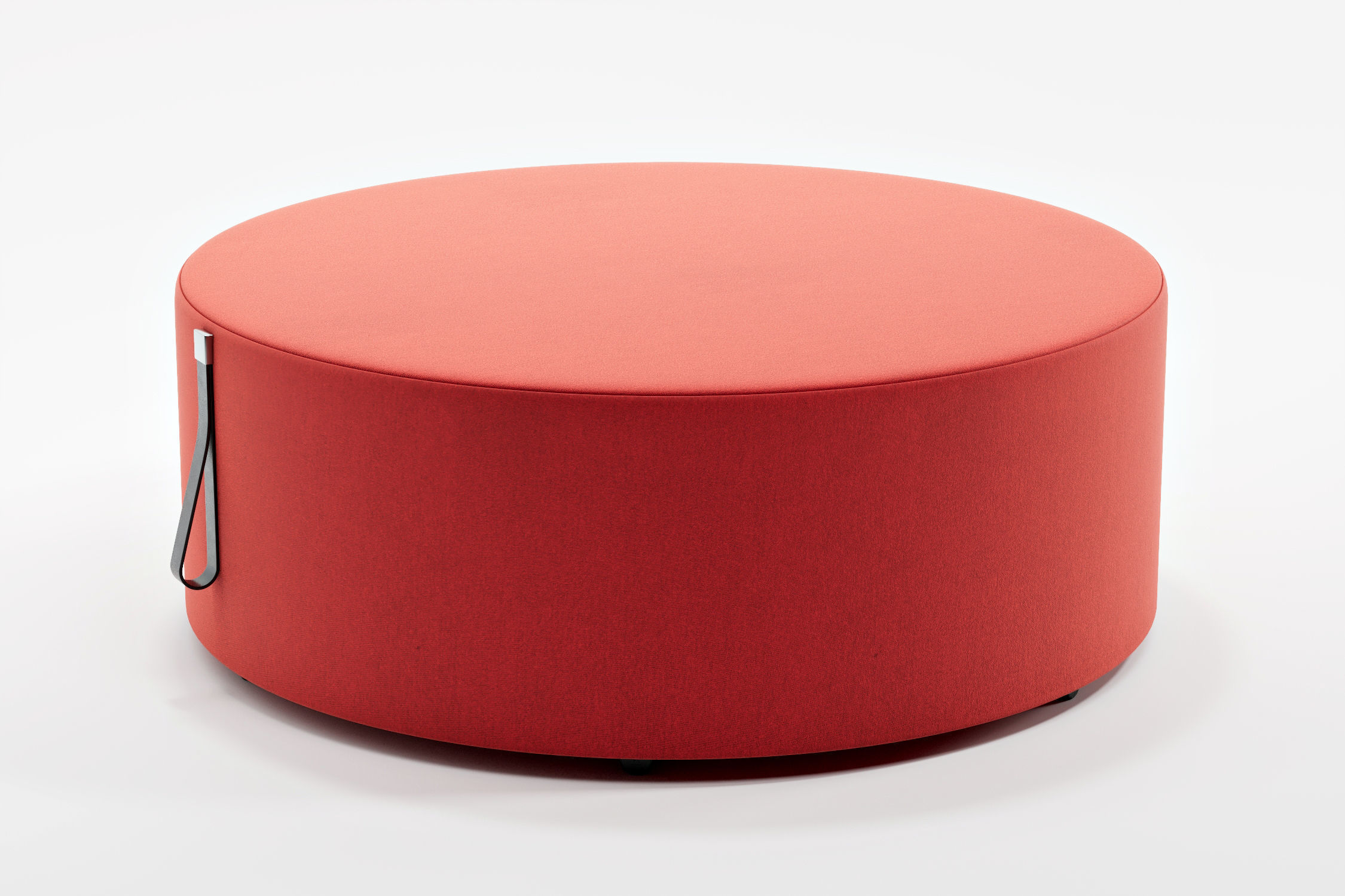 Koenig Neurath Furniture Collection - Modern Office Furniture _31