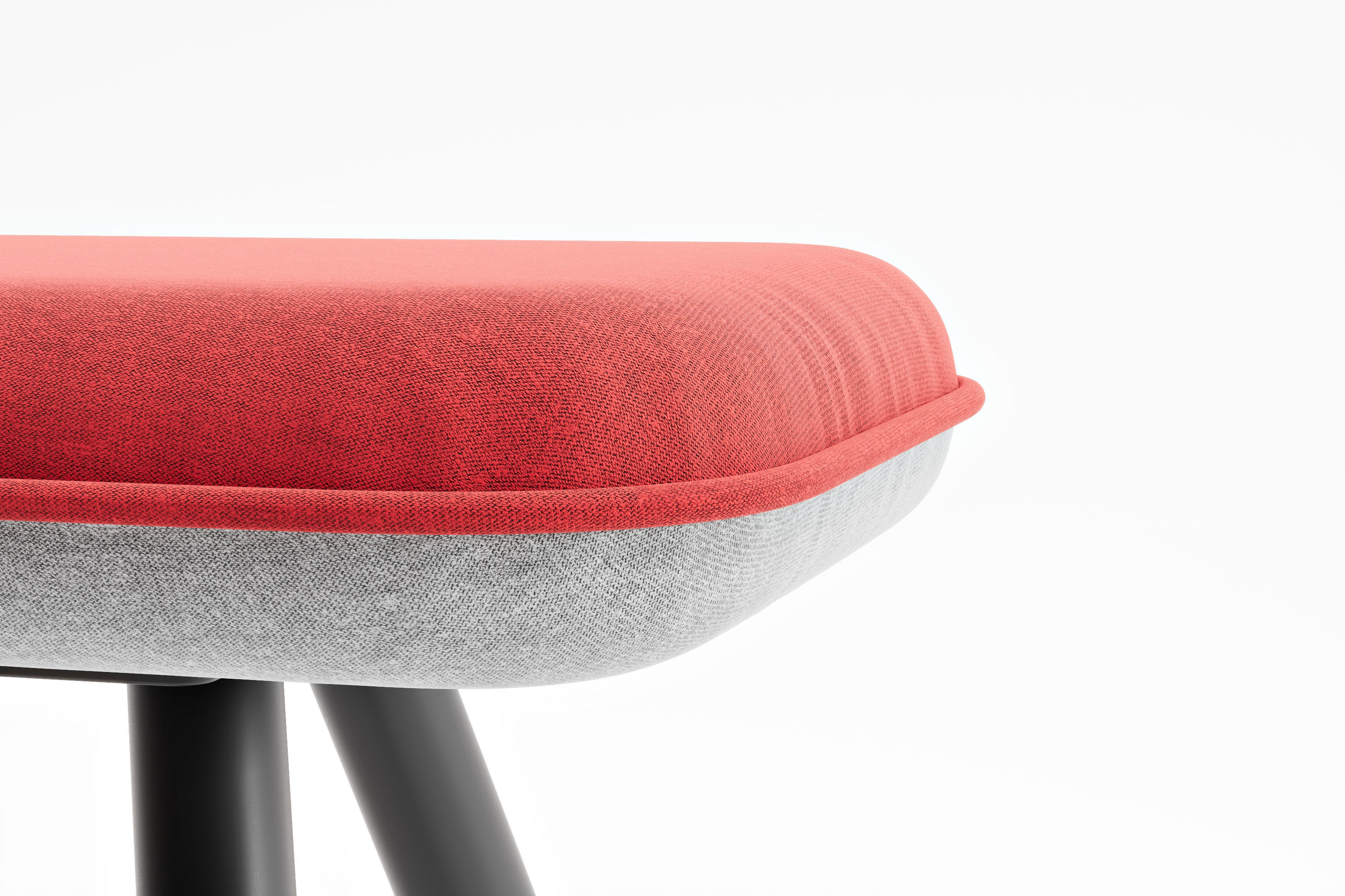 Koenig Neurath Furniture Collection - Modern Office Furniture _22