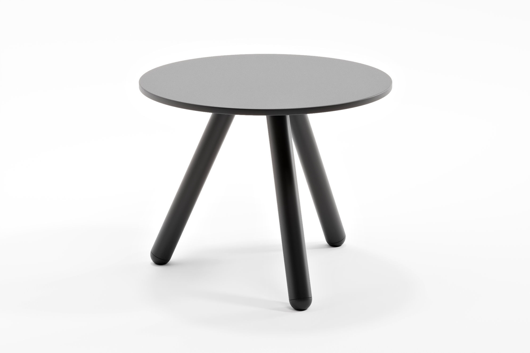 Koenig Neurath Furniture Collection - Modern Office Furniture _30