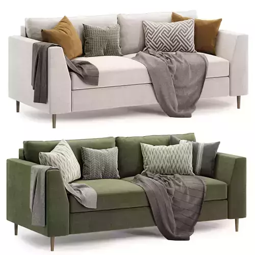 Avondale sofa