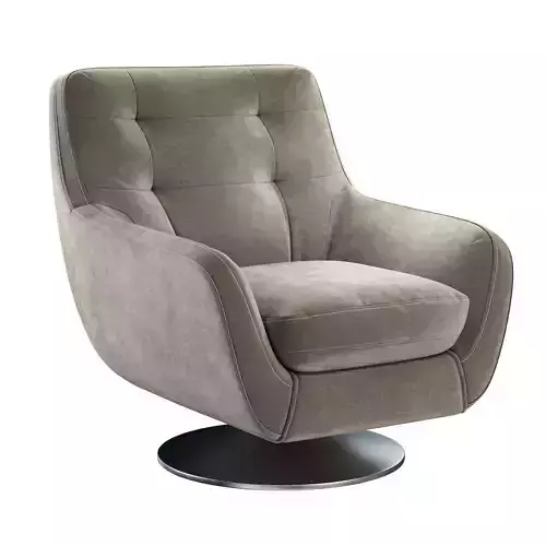  INOSIGN lounge chair