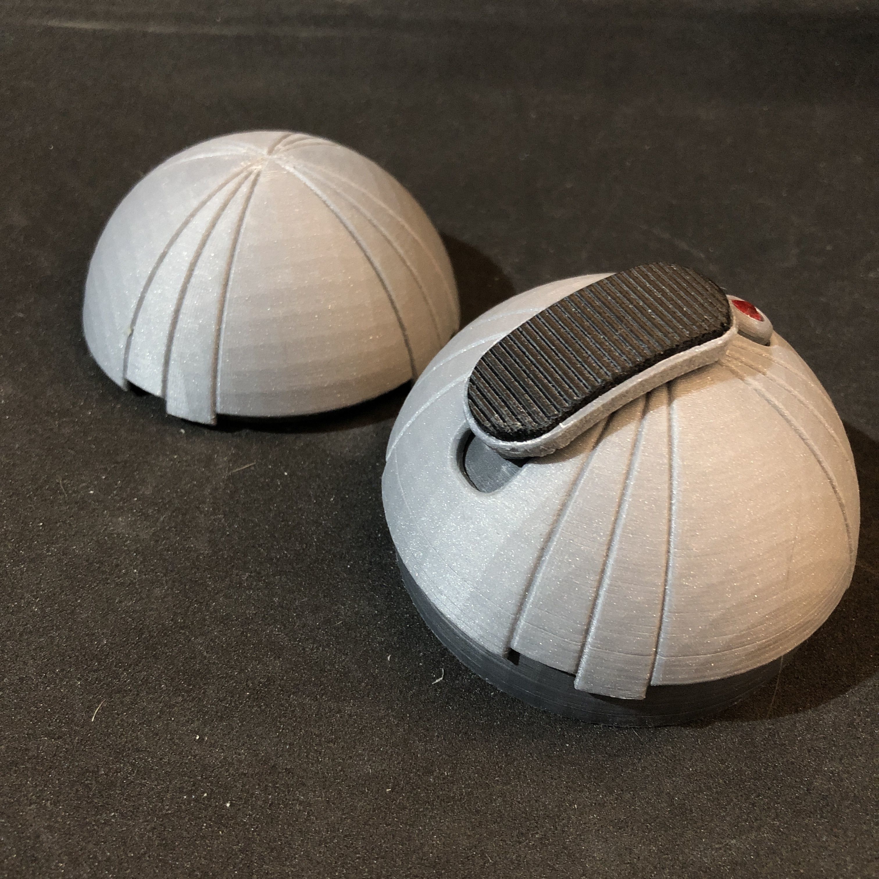 Thermal Detonator Gift Box 3D print model_9