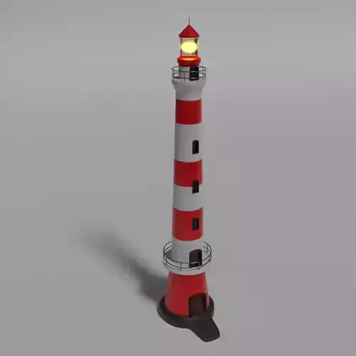 Light house