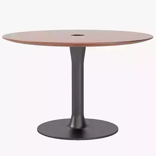 Q6 Lounge Coffee Table