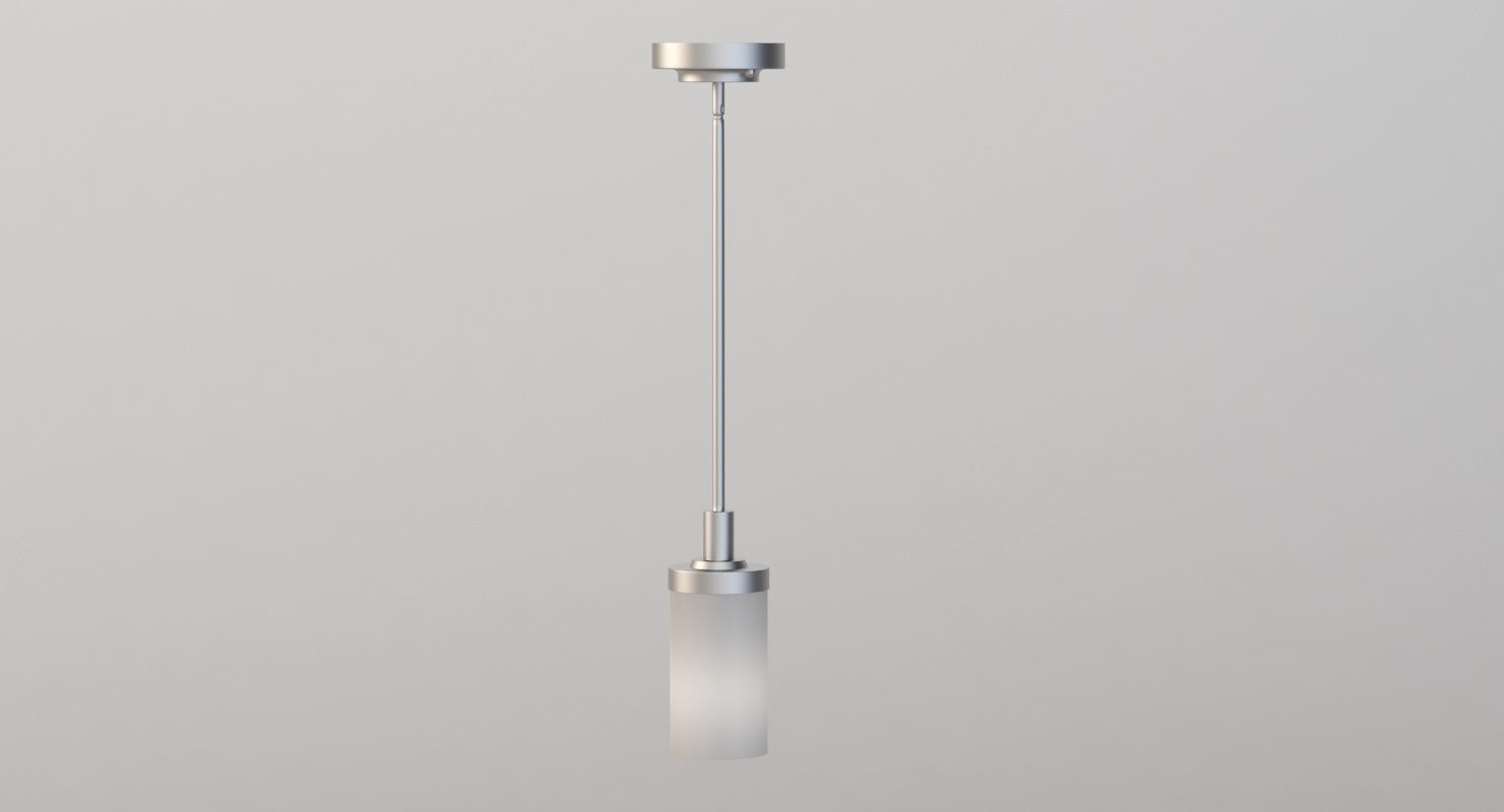 Ox Pdd040bn Oxford Pendant By Vaxcel Oxford 3D model_3