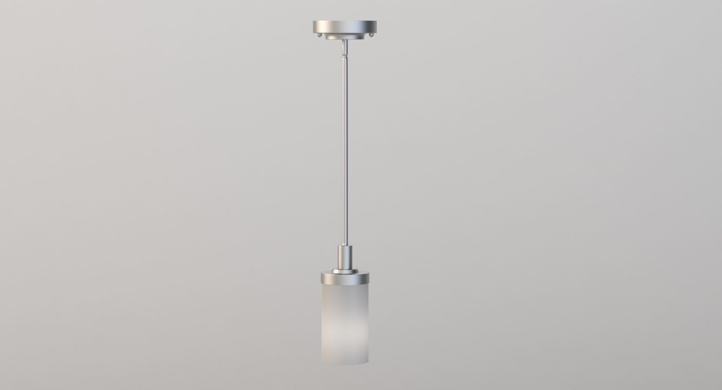 Ox Pdd040bn Oxford Pendant By Vaxcel Oxford 3D model_7