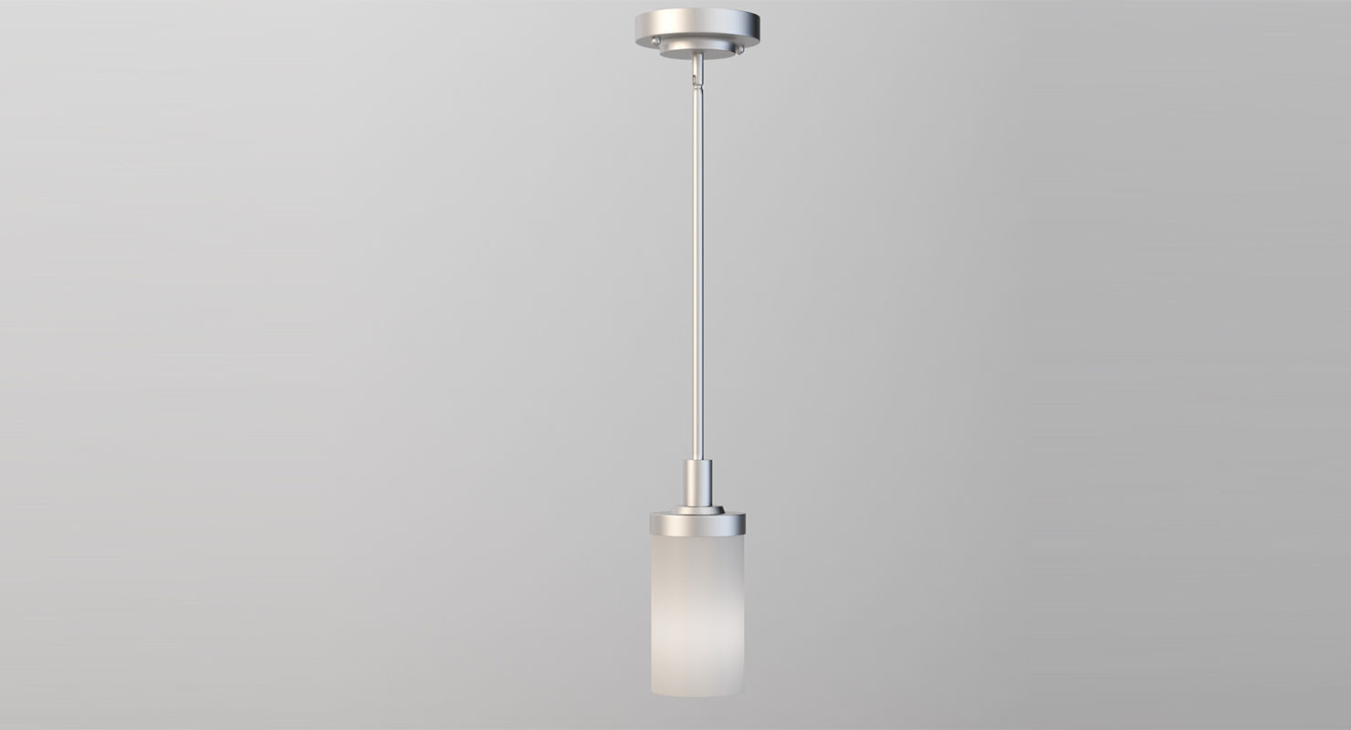 Ox Pdd040bn Oxford Pendant By Vaxcel Oxford 3D model_9
