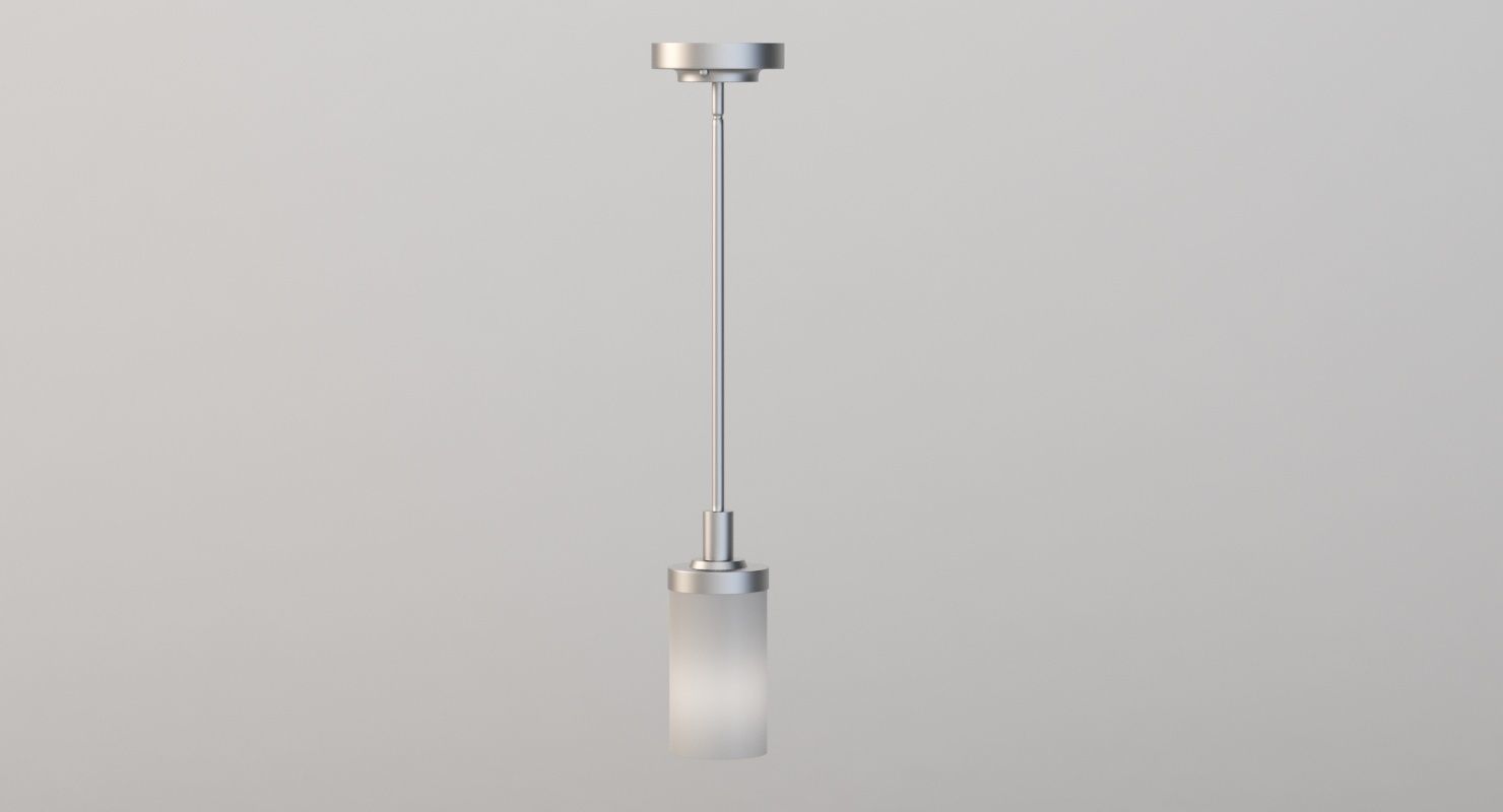 Ox Pdd040bn Oxford Pendant By Vaxcel Oxford 3D model_5