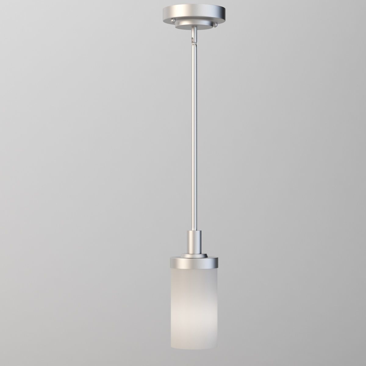 Ox Pdd040bn Oxford Pendant By Vaxcel Oxford 3D model_8