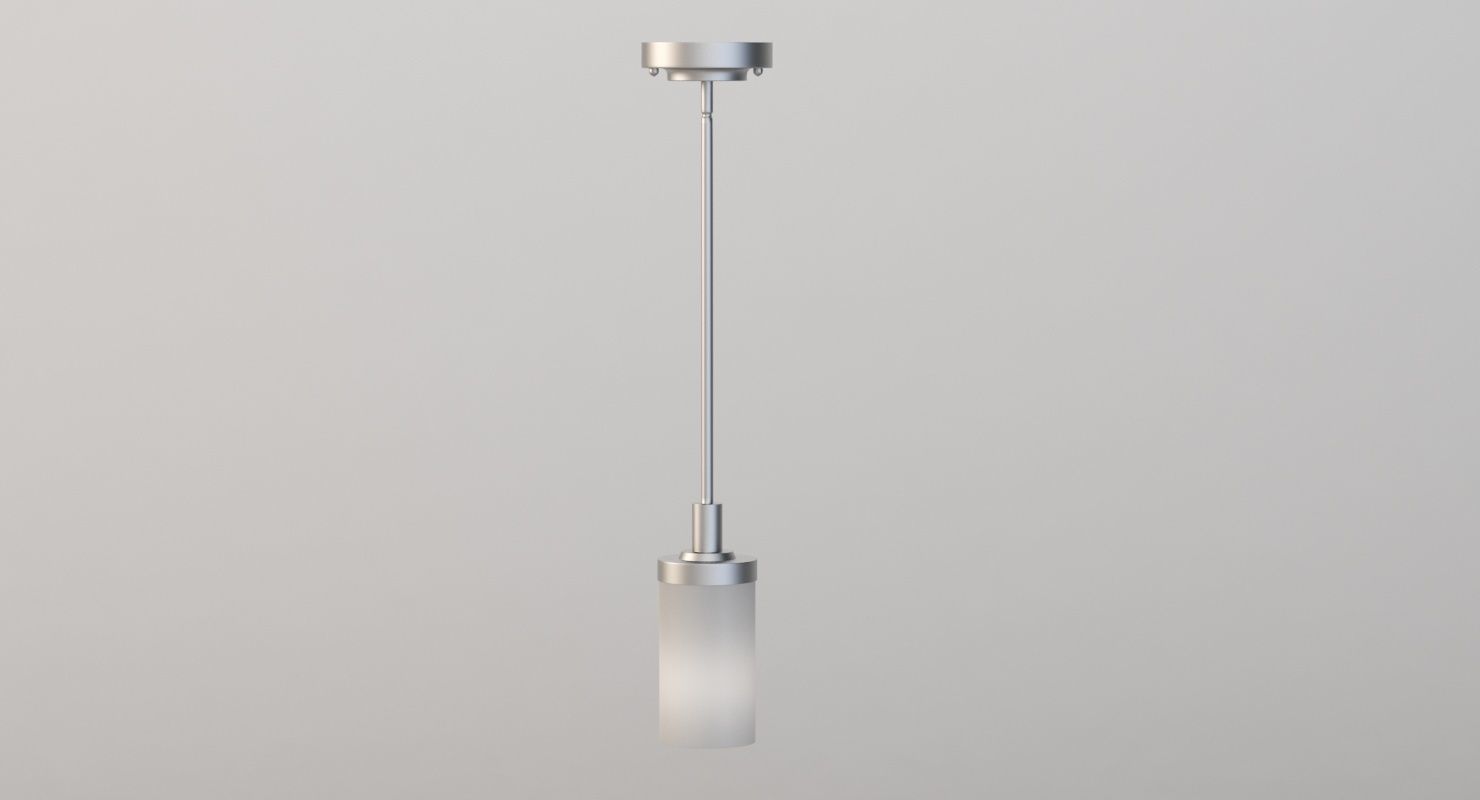 Ox Pdd040bn Oxford Pendant By Vaxcel Oxford 3D model_4